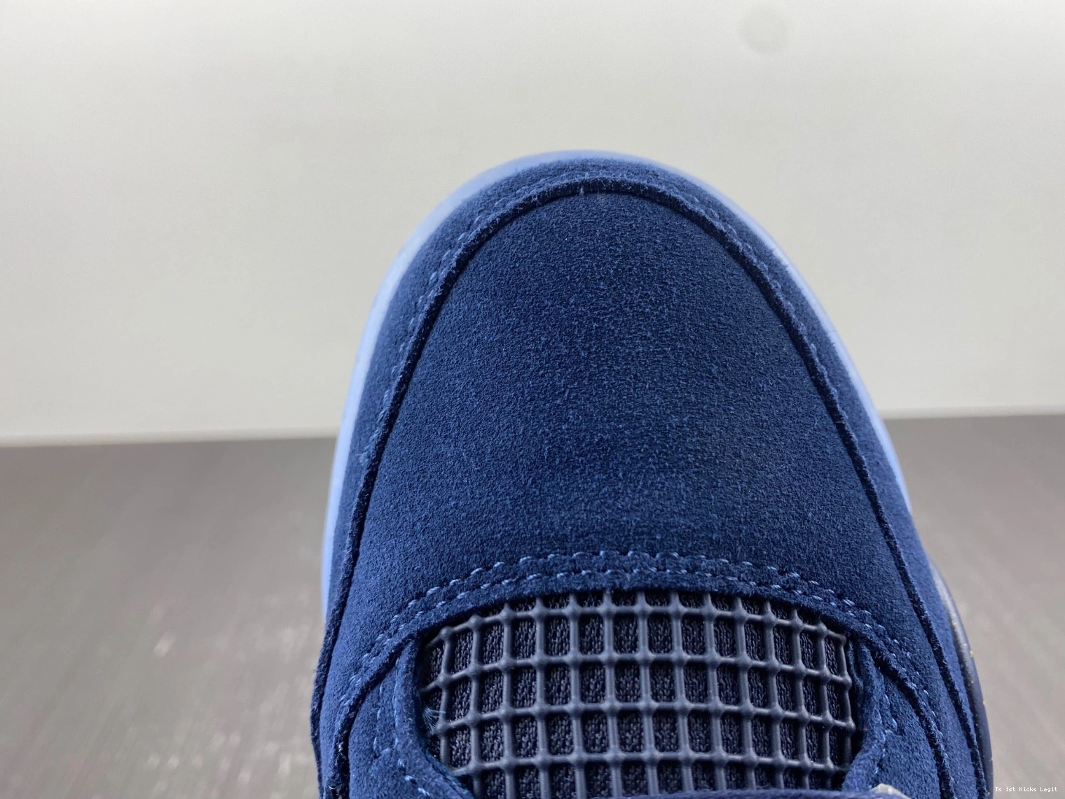 AJ4 - 1036660 (PE) Jordan Michigan 4 Retro 0129